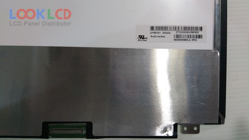 LP156UD1-SPA2
